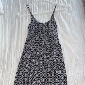 Old Navy Sun Dress